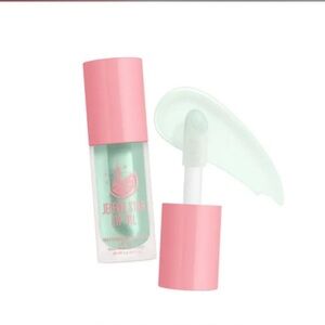 Watermelon Wealth, NIB Jeffree Star Lip Oil
